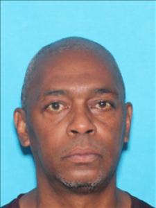 Henry Lavon Allen a registered Sex Offender of Mississippi