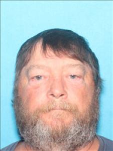 Mark Douglas Anthony a registered Sex Offender of Mississippi