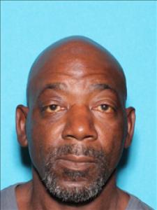 Ricky D Archer a registered Sex Offender of Mississippi