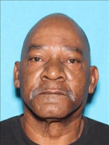 Edward Lee Armstrong a registered Sex Offender of Mississippi