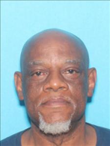 Jeffery Jerome Atterberry a registered Sex Offender of Mississippi