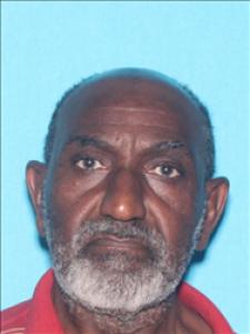 Forest Avery a registered Sex Offender of Mississippi