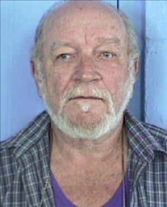 George Ayme a registered Sex Offender of Missouri