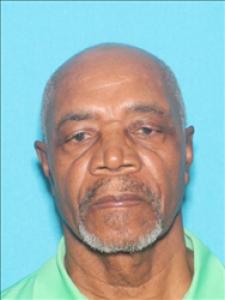 Will C Bailey a registered Sex Offender of Mississippi