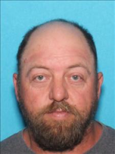 Jimmy Ires Baldwin a registered Sex Offender of Mississippi