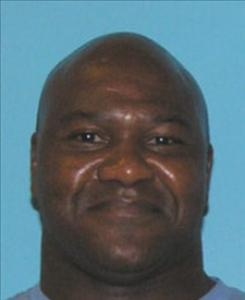 Nathaniel Banks a registered Sex Offender of Tennessee
