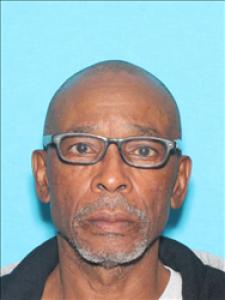 Arthur D Ford a registered Sex Offender of Mississippi