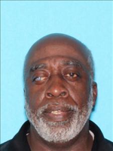 Frank Samuel Beasley a registered Sex Offender of Mississippi