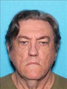Steve Allen Betts a registered Sex Offender of Mississippi