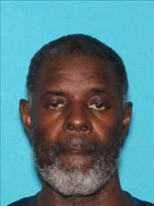 Antonio Lavell Bilbo a registered Sex Offender of Alabama