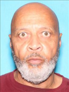 Tracey Bernard Blair a registered Sex Offender of Mississippi