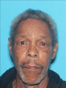 Milas Grant Blaylock a registered Sex Offender of Mississippi
