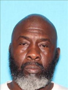 Tony Trevell Boyd a registered Sex Offender of Mississippi