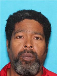 James Adam Porter a registered Sex Offender of Mississippi