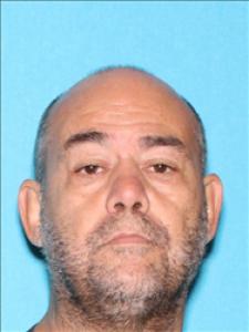 James C Kotsakos a registered Sex Offender of Mississippi