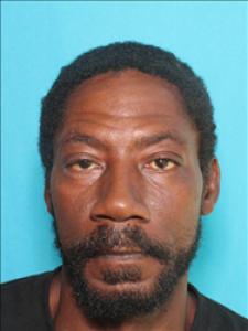 Leonard Lee Bryant a registered Sex Offender of Mississippi