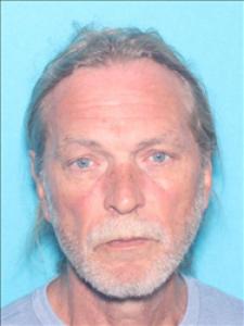James W Bridges a registered Sex Offender of Mississippi
