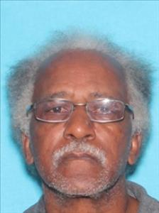 Carl Anthony (deceased) Bright a registered Sex Offender of Mississippi
