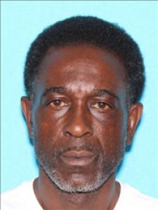 Wayne Anthony Brookins a registered Sex Offender of Mississippi