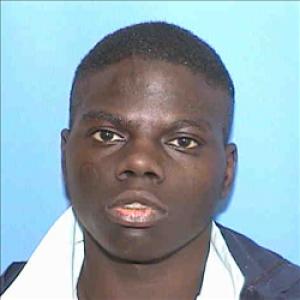 Stuart Elliot Brooks a registered Sex Offender of Mississippi