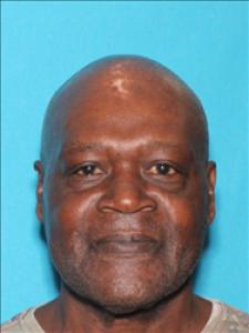 Fred Falkner a registered Sex Offender of Mississippi