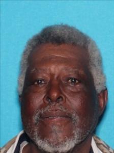 Shedrick (deceased) Brown a registered Sex Offender of Mississippi