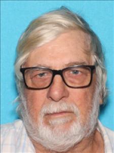 Lee Earl Camp a registered Sex Offender of Mississippi