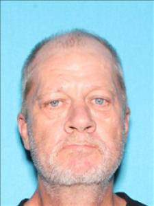 Reginald S Burcham a registered Sex Offender of Mississippi