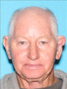 Robert Leon Carroll a registered Sex Offender of Mississippi