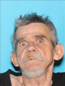 Gerald Kenneth Carver a registered Sex Offender of Mississippi