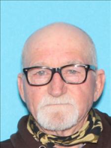 Billy Gerald Clark a registered Sex Offender of Mississippi