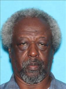 Antonio Lavern Clifton a registered Sex Offender of Mississippi