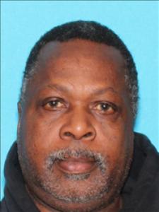Thomas Coffey a registered Sex Offender of Mississippi