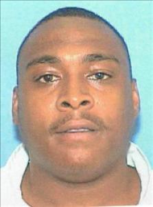 Foronzo T (deceased) Harris a registered Sex Offender of Georgia