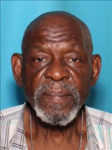 T C Claborne a registered Sex Offender of Mississippi