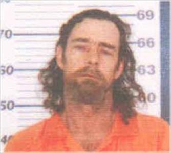 David Benjamin Tucker a registered Sex Offender or Child Predator of Louisiana