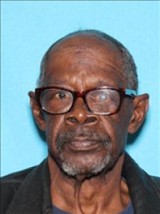 Gregory Clayton a registered Sex Offender of Mississippi