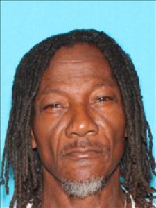John Clincy a registered Sex Offender of Mississippi