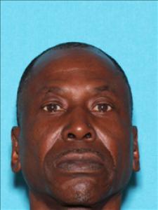 Eugene Kent Collier a registered Sex Offender of Mississippi