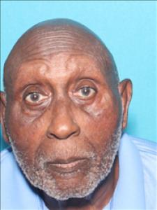 John Henry Burks a registered Sex Offender of Mississippi