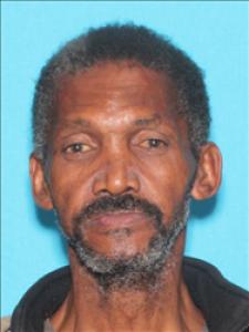 Cornelius Collins a registered Sex Offender of Mississippi