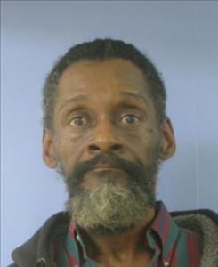 Arther Lee (deceased) Christian a registered Sex Offender of Mississippi