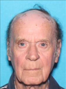 Lewis W Chamberlain a registered Sex Offender of Mississippi