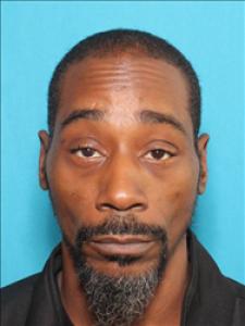 Christopher Chase a registered Sex Offender of Mississippi