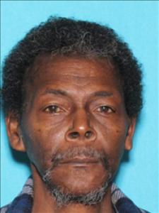 Curtis Lee Collins a registered Sex Offender of Mississippi
