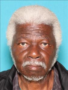 Edward Collins a registered Sex Offender of Mississippi