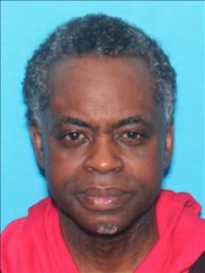 Reginald Carlton Carter a registered Sex Offender of Mississippi