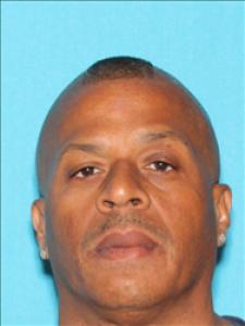 Nicholas Cloy a registered Sex Offender of Mississippi