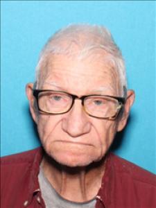 Chester Lee Burns a registered Sex Offender of Mississippi