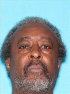Louis James Allison a registered Sex Offender of Mississippi